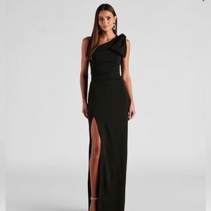 Windsor Formal Dress